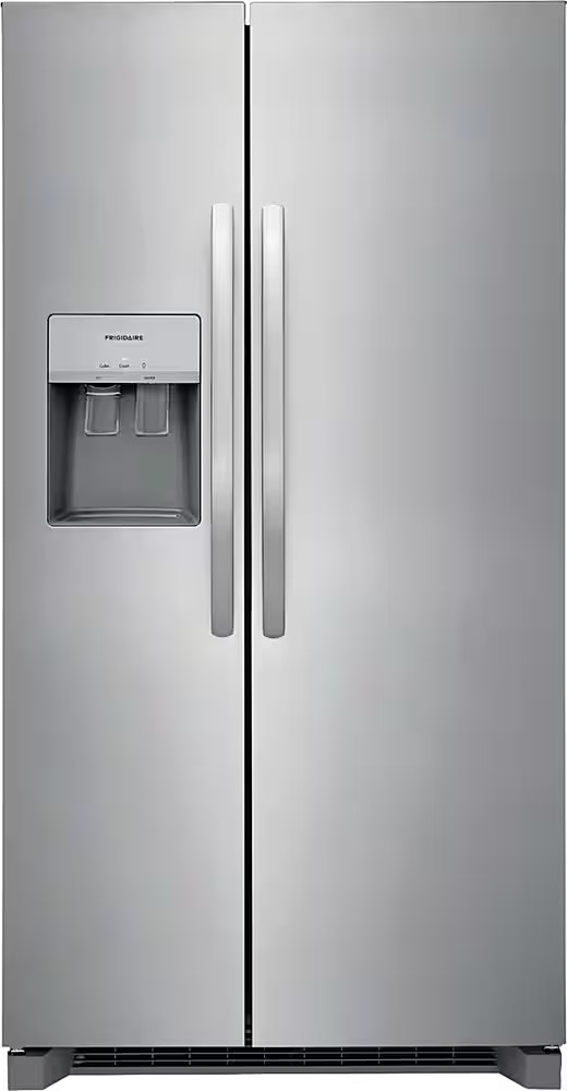 Best Buy Memorial Day Refrigerator Deals : Up to $1,600 off