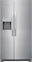 Best Buy Memorial Day Refrigerator Deals : Up to $1,600 off + free shipping