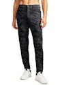 G Gradual Men's Stretch Golf Pants with 6 Pockets for $18 + free shipping w/ Prime