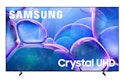Open-Box TV Deals at Best Buy: Up to 50% off + free shipping