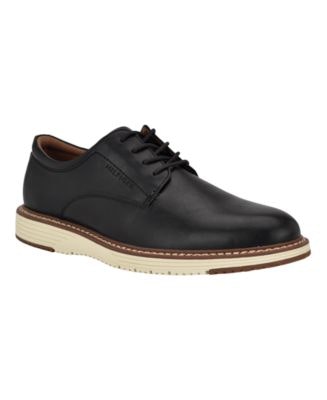 Macy's Summer Sale Men's Shoes Deals: Up to 81% off + extra 25% off 