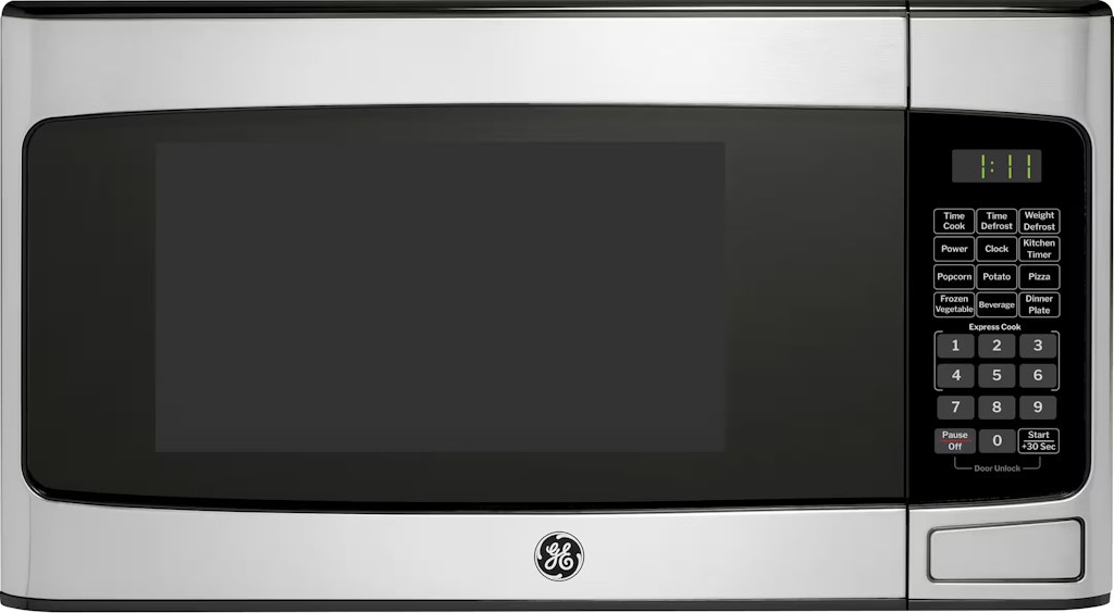 Best Buy Memorial Day Microwave Deals: Up to 50% off