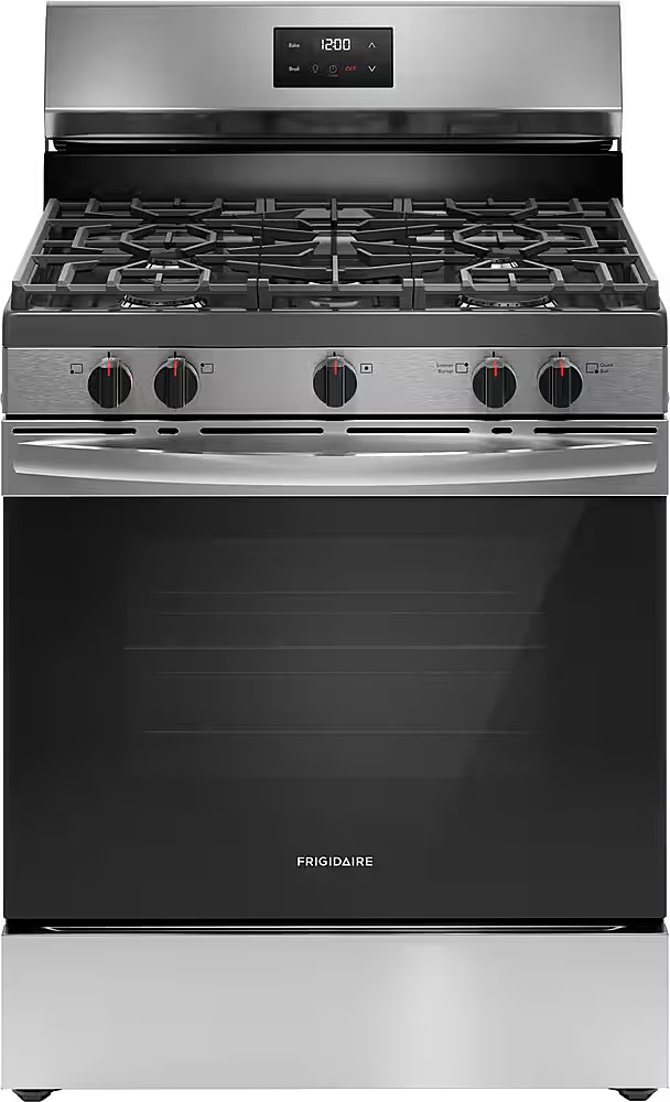 Best Buy Memorial Day Range Deals: Up to 60% off