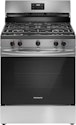 Best Buy Memorial Day Range Deals: Up to 60% off + free shipping
