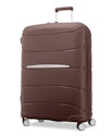 Macy's Summer Sale Luggage Deals: Up to X% off + extra 10% off + free shipping w/ $39
