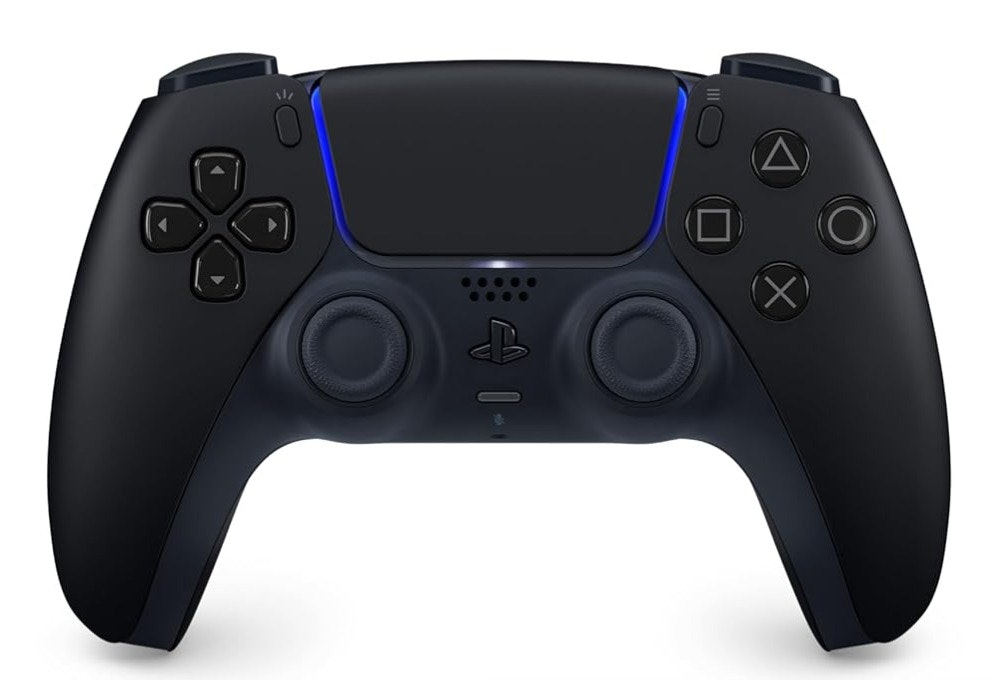  Sony PlayStation DualSense Wireless Controller : $54