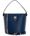 Macy's Summer Sale Handbag Deals: Up to 70% off + extra 25% off + free shipping w/ $39