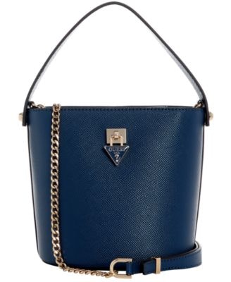 Macy's Summer Sale Handbag Deals:  Up to 70% off + extra 25% off