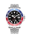 Macy's Summer Sale Watch Deals: Up to 78% off + extra 10% off + free shipping w/ $39