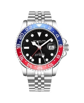 Macy's Summer Sale Watch Deals: Up to 78% off + extra 10% off 