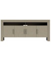 Macy's Memorial Day Furniture Deals: Up to 90% off + shipping varies