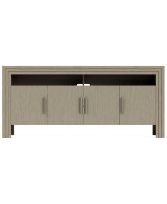 Macy's Memorial Day Furniture Deals: Up to 90% off