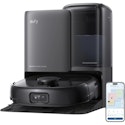Certified Refurb Eufy Omni E25 Robot Vacuum & Mop for $490 + free shipping