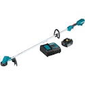 Certified Refurb Makita 18V LXT 13" Cordless String Trimmer for $140 + free shipping