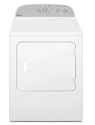 Lowe's Memorial Day Appliances Deals: Up to 57% off + free shipping w/ $35