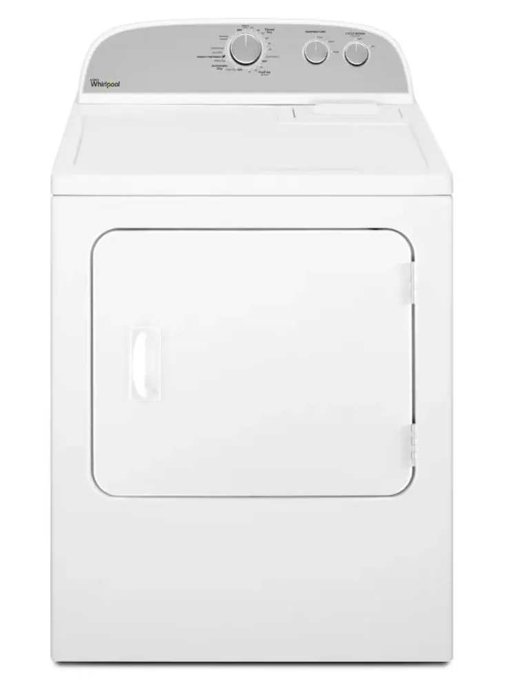 Lowe's Memorial Day Appliances Deals: Up to 57% off