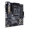 Desktop Motherboard for From $27 + $14.83 shipping