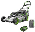 Lowe's Memorial Day Outdoor Tools and Equipment: Up to 55% off + free shipping