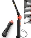 Anylight 400-Lumens LED Work Light for $13.93 in cart + free shipping w/ Prime