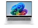 HP OmniBook 7 Core Ultra 7 256V 17.3" Touchscreen Laptop w/ 32GB RAM + 512GB SSD + free shipping