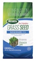 Lowe's Memorial Day Lawn & Garden Deals + free shipping w/ $35