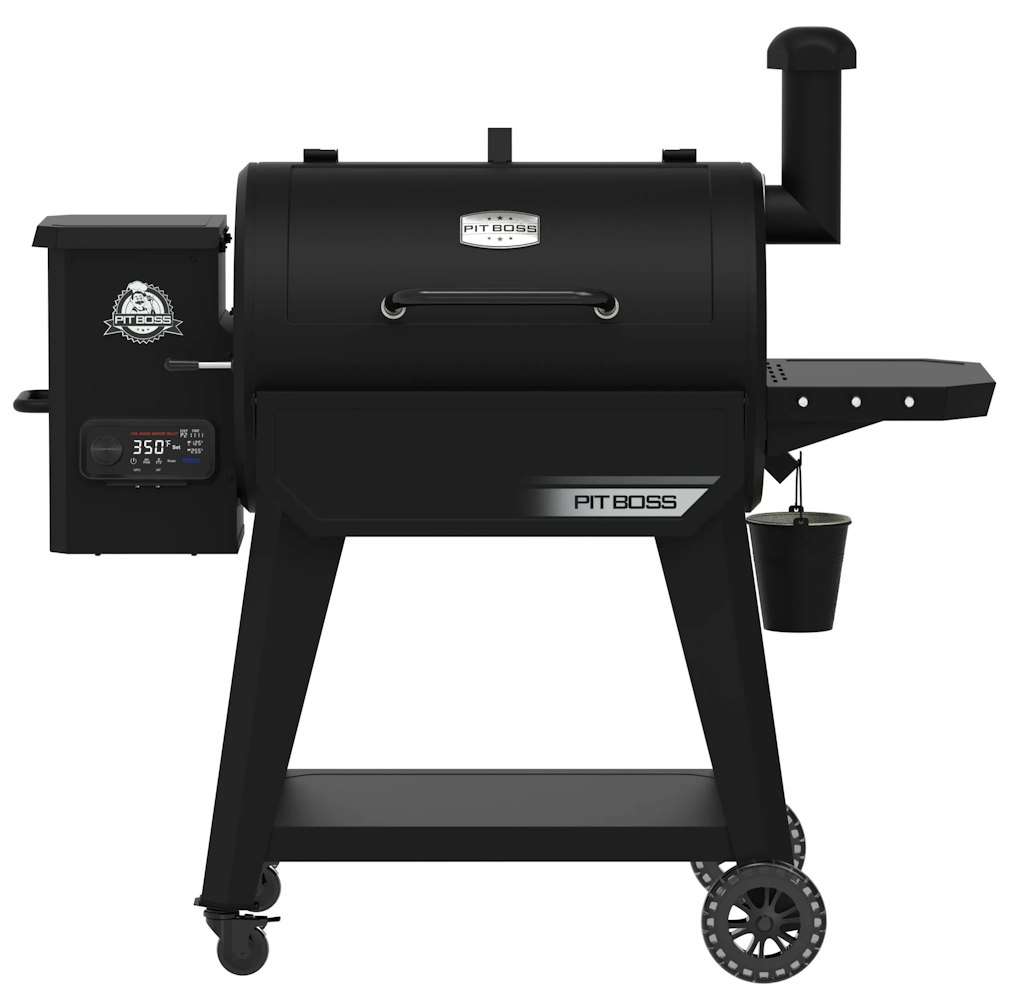 Lowe's Memorial Day Grill Deals: Up to 60% off