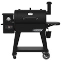 Lowe's Memorial Day Grill Deals: Up to 60% off + free shipping w/ $35
