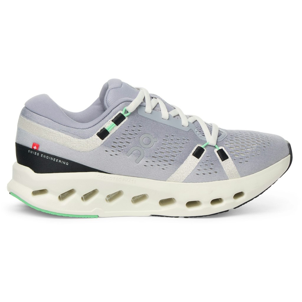 REI On Women's Cloudsurfer 2 Shoes Promo: $128 REI On Women's Cloudsurfer 2 Shoes Promo: $128