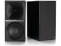 Crutchfield Powered Stereo Speaker Deals + free shipping