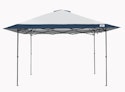 E-Z UP 13x13-ft. ONE-UP Instant Outdoor Canopy for $101 + free shipping
