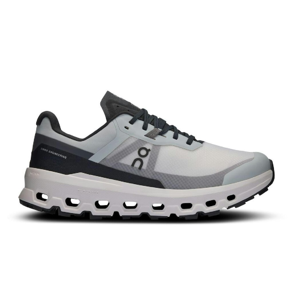 REI On Women's Cloudvista 2 Trail-Running Shoes Promo: $120 REI On Women's Cloudvista 2 Trail-Running Shoes Promo: $120
