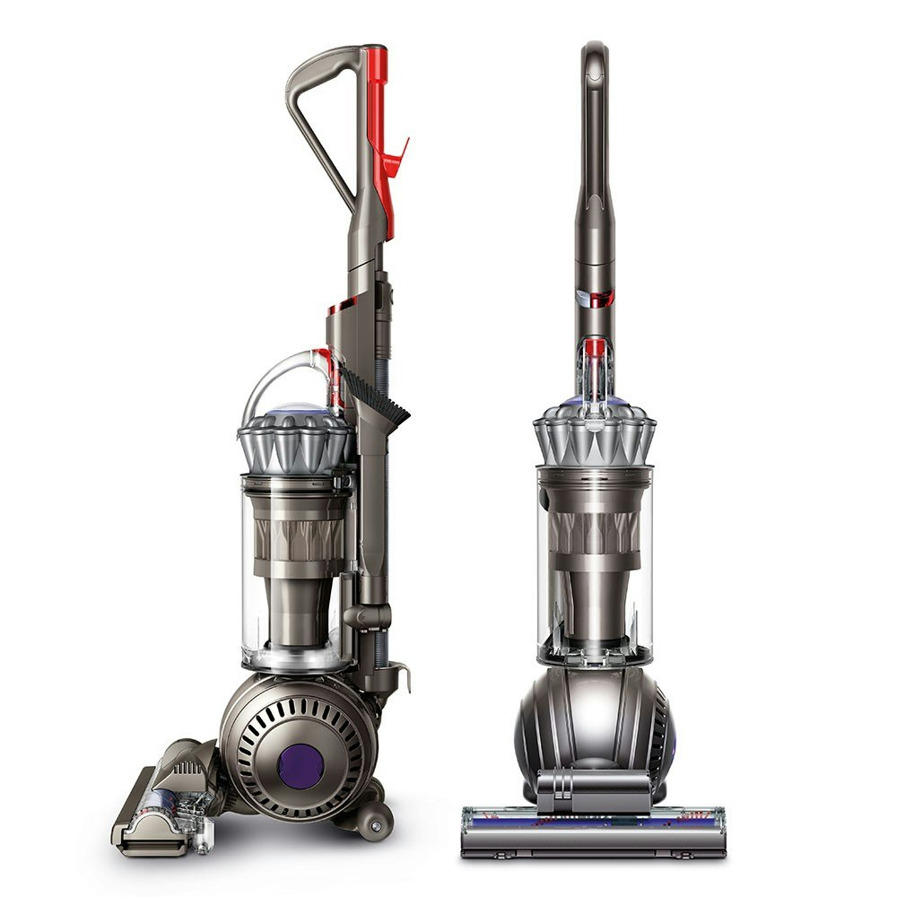 Dyson Outlet Deals at eBay: Up to 65% off