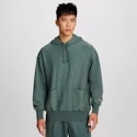 Target Outlet Apparel & Shoes Deals at eBay for Up to 75% off + $5 off every $35 + free shipping