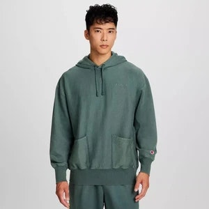 Target Outlet Apparel & Shoes Deals at eBay:  Up to 75% off + $5 off every $35 