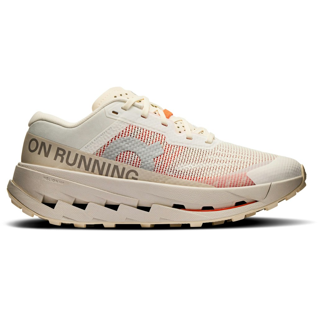 REI On Women's Cloudultra 3 Trail-Running Shoes Promo: $142 REI On Women's Cloudultra 3 Trail-Running Shoes Promo: $142