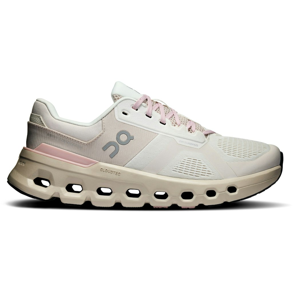 REI On Women's Cloudrunner 2 Shoes Promo: $96 REI On Women's Cloudrunner 2 Shoes Promo: $96