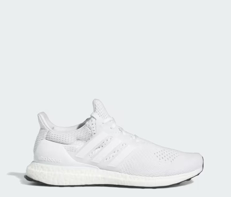 adidas Men's Shoes & Clothing Sale: Up to 50% off + extra 25% off