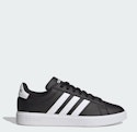 adidas Men's Shoe Deals + Free shipping