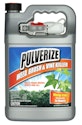 Pulverize Weed & Grass Killer Spray 1-Gallon + free shipping w/ Prime