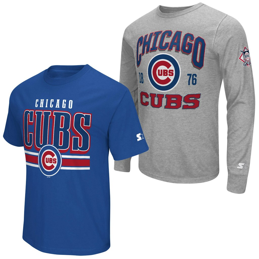 MLB Clearance Sale at Fanatics: Up to 70% off  