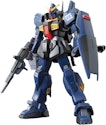 Bandai Spirits Z Gundam Model Kit for $20 + free shipping w/ Prime