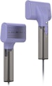 Nxuoo Portable Travel Steamer Iron for $18 + free shipping w/ Prime