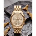 Michael Kors Deals at Walmart: Up to 46% off + free shipping w/ $35
