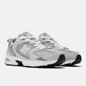 New Balance Select Sale + free shipping