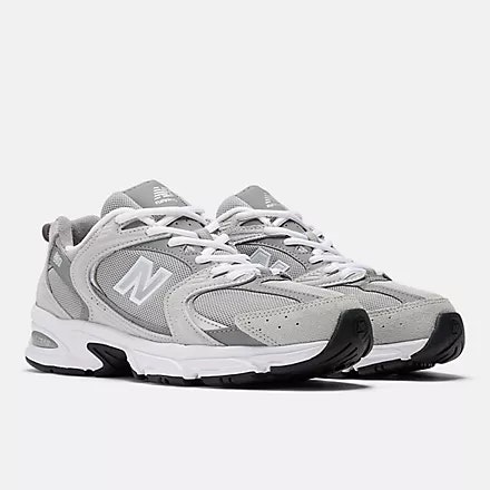 New Balance Select Sale: Up to 30% off