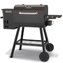 Outdoor Cooking Deals at Walmart : Up to 54% off + free shipping w/ $35