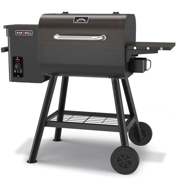 Outdoor Cooking Deals at Walmart : Up to 54% off