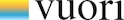 Vuori Sale + free shipping w/ $75