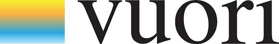 Vuori Sale: Up to 50% off