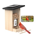 Birdfy Deals at Walmart : Up to 52% off + free shipping w/ $35